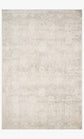RUM-01 IVORY