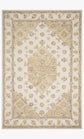 RYE-01 MH IVORY / NATURAL