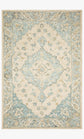 RYE-02 MH IVORY / SKY