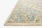 RYE-02 MH IVORY / SKY