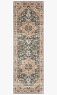 SAB-01 BLUE / MULTI