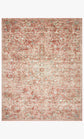 SAB-02 RUST / BEIGE