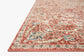 SAB-02 RUST / BEIGE