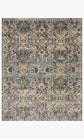 SAB-04 BLUE / SAND