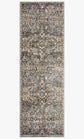 SAB-04 BLUE / SAND