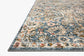 SAB-04 BLUE / SAND