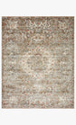 SAB-07 STRAW / BEIGE
