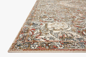 SAB-07 STRAW / BEIGE