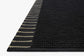 SAD-01 MH BLACK