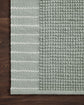 SAD-01 MH GREY