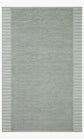 SAD-01 MH GREY