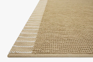 SAD-01 MH SAND