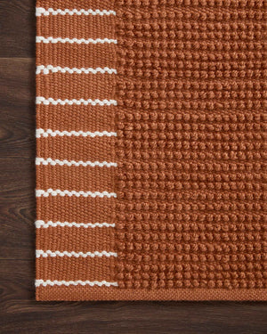 SAD-01 MH TERRACOTTA