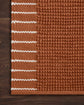 SAD-01 MH TERRACOTTA