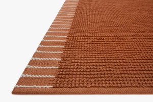 SAD-01 MH TERRACOTTA