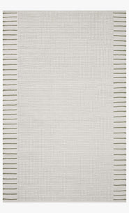SAD-01 MH WHITE