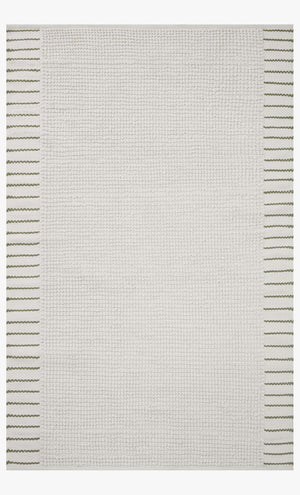 SAD-01 MH WHITE