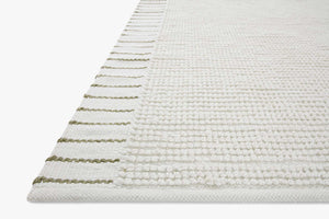 SAD-01 MH WHITE