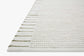 SAD-01 MH WHITE