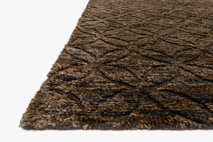 SJ-02 PINEBARK