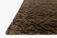 SJ-02 PINEBARK
