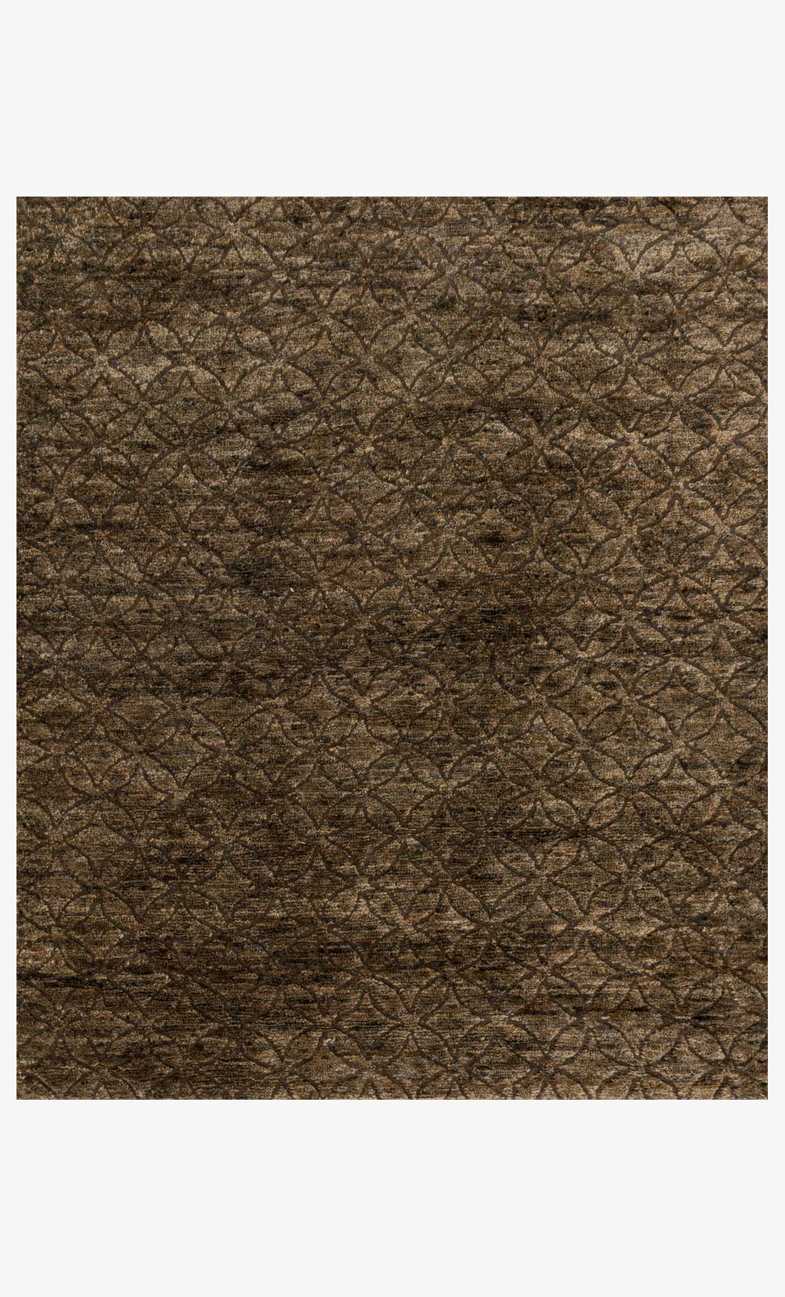 SJ-02 PINEBARK
