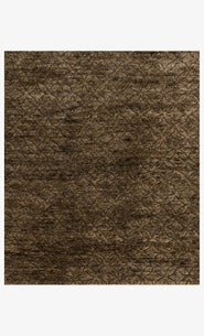 SJ-02 PINEBARK