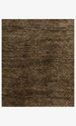 SJ-02 PINEBARK