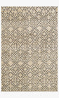 SJ-03 SAND
