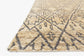 SJ-03 SAND
