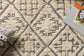 SJ-03 SAND