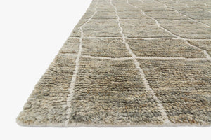 SJ-04 BIRCH