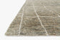 SJ-04 BIRCH