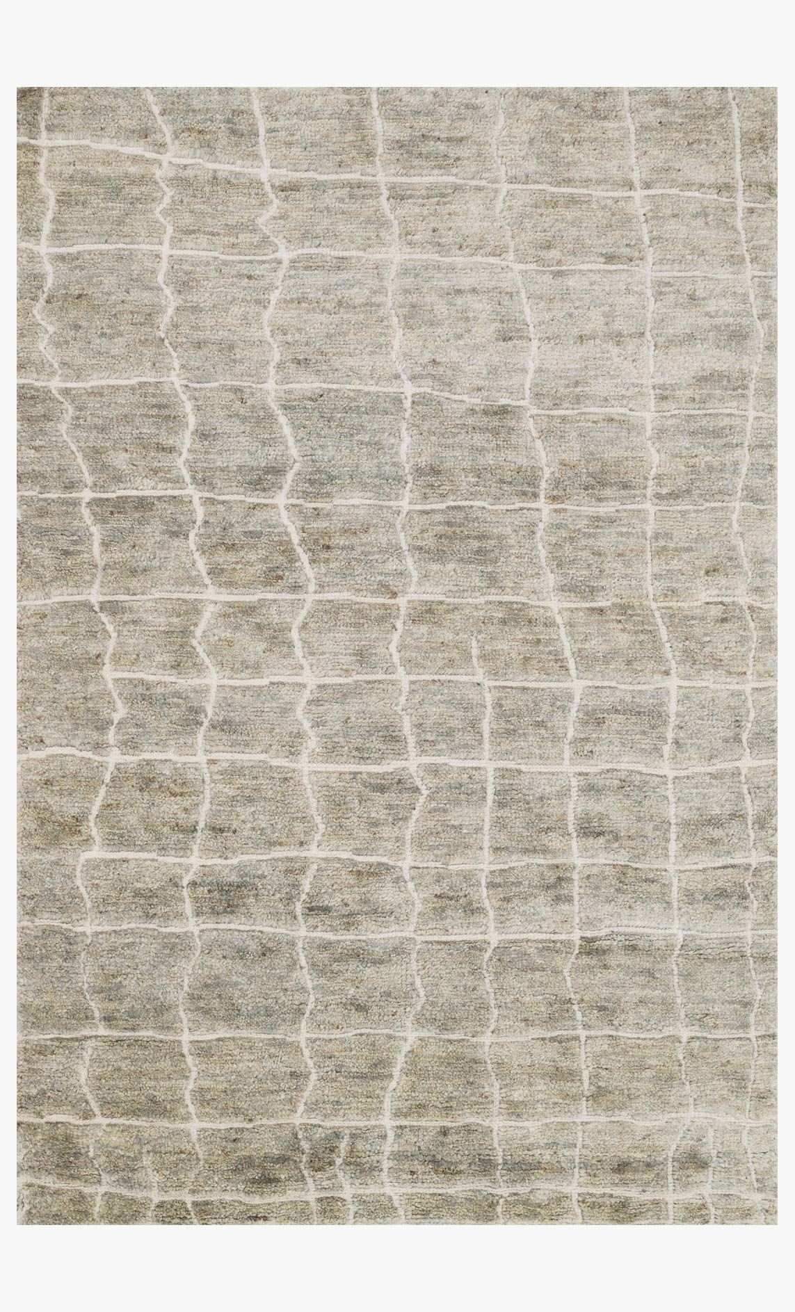 SJ-04 BIRCH