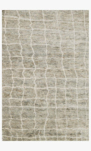 SJ-04 BIRCH