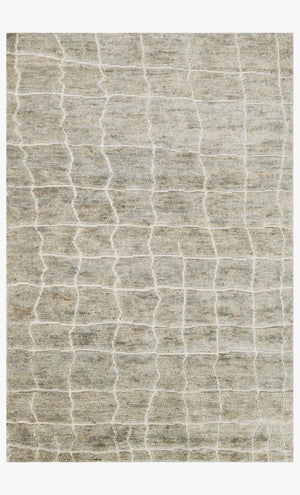 SJ-04 BIRCH
