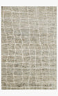 SJ-04 BIRCH