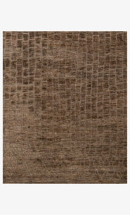 SJ-06 TAN