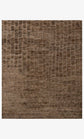 SJ-06 TAN