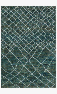 SJ-08 MEDITERRANEAN