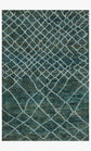 SJ-08 MEDITERRANEAN