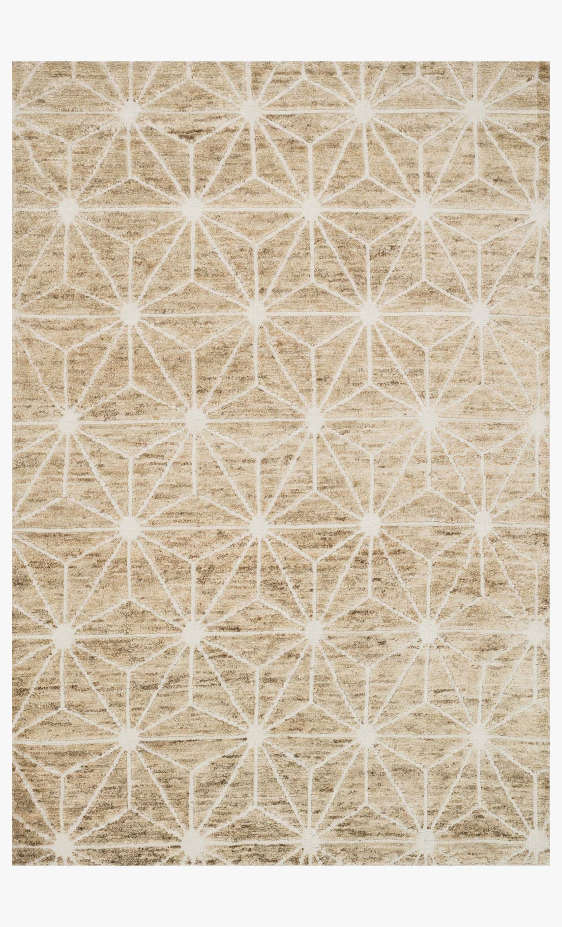 SJ-09 IVORY