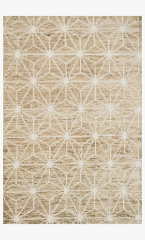 SJ-09 IVORY