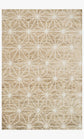 SJ-09 IVORY