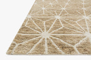 SJ-09 IVORY Corner