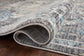 SAM-02 GREY / MULTI