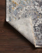 SAM-02 GREY / MULTI