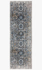 SAM-02 GREY / MULTI
