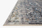 SAM-02 GREY / MULTI