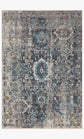 SAM-02 GREY / MULTI